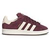 Adidas Sneakers Donna Adidas Campus 00s Bordeaux Beige