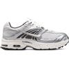 Nike Sneakers Uomo Nike Air Max Moto 2K Grigio Argento Beige
