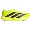 Adidas Scarpa da Running Donna Adidas Adizero EVO SL Giallo Viola