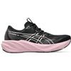 Asics Scarpa da Running Donna Asics GT-2000 15 Nero Lilla