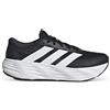 Adidas Scarpa da Training Uomo Adidas Galaxy 8 Nero Bianco