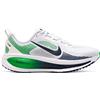 Nike Scarpa da Running Uomo Nike Vomero 18 Bianco Verde Blu