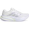 Adidas Scarpa da Training Donna Adidas Response 2 Bianco Argento