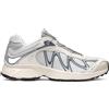 Salomon Sneakers Salomon Xt-Whisper Beige Grigio
