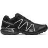 Salomon Sneakers Salomon Speedcross 3 Nero Argento