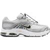Nike Sneakers Uomo Nike Air Max Moto 2K Bianco Grigio