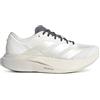 Adidas Scarpa da Running Donna Adidas Adizero Evo SL Bianco Oro