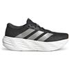 Adidas Scarpa da Training Donna Adidas Galaxy 8 Nero Argento