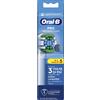 PROCTER & GAMBLE SRL Oralb precisionclean refill 5 pezzi - Oral-B - 990071540