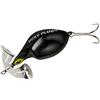Arbogast Buzz Plug galleggiante Buzzbait Esca da pesca