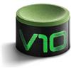 TAOM Gesso V10-1 Cubo Solo