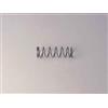 Lee Precision Lee molla di ricambio TR2479 per pressa Pro 1000
