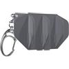 L-Style - Flight-Case di Thor-Sports in Fantastici Colori, Custodia Krystal Flight Case, Prodotta in Giappone