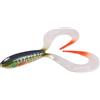 Balzer Shirasu Pike Collector 2.0