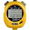 Ultrak 100 Lap Memory Timer