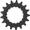 Miche Bosch Motor E-Bike Sprockets