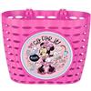 Disney Cestino Minnie 22