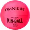 Omnikin Palla Kin-Ball