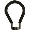 Boninbike Cicli Bonin Mavic Wheels Nipple - Tenditore Unisex Adulto