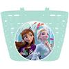 Disney Cestino Frozen II