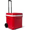 Igloo Frigorifero - Frigorifero Unisex Adulto