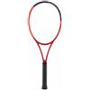 Dunlop Racchetta da tennis CX 200