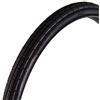 CST Copertoncino 28x1 1/2 (40-635) Nero C1207 Rigido