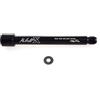 FOX Factory Fox 36-38 Kabolt 15 x 110 mm Set di Servizi di assemblaggio ASSE Pizzico - 2021