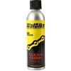 WalBike Clean Chain pulitore sgrassatore Protettivo per Catene Bici