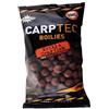 DYNAMITE BAITS CARP TEC KRILL CRAYFISH 15MM
