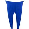 Domary Granny Pants Outdoor Game, Funny Garden Party Set Including 8