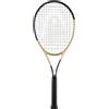 HEAD Racchetta da tennis Gravity Tour Zverev 2026, impugnatura 10,8 cm