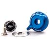 Fox Racing Kit Installazione Fox Fit4 Factory 2016
