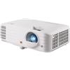 Viewsonic PX701-4K videoproiettore Proiettore a raggio standard 3200 ANSI lumen DMD UHD 4K (3840x2160) Bianco - PX701-4K