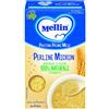 DANONE NUTRICIA SPA SOC.BEN. MELLIN PERLINE MICRON 320 G