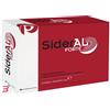 FARMA 1000 SRL SIDERAL FORTE 20 CAPSULE