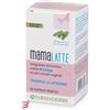 FARMADERBE SRL MAMA LATTE 60 CAPSULE