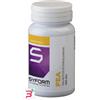 SYFORM SRL PEA 30 CAPSULE