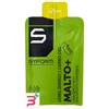 SYFORM SRL MALTO+ GEL LIMONE 50 ML