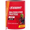 ENERVIT SPA ENERVIT SPORT MALTODEXTRIN FRUCTOSE 500 G