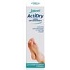 PASQUALI Srl Saltrati Actidry Crema Antitraspirante Piedi 100ml