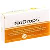 GP NUTRACEUTICALS Srl NODROPS 30 Cpr