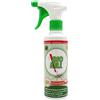 JESMOND HOLDING A G Biokill Piretro Naturale, 375 ml