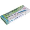 NOI TEST Srl STREP'ALERT Test 1pz