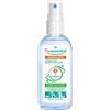 PURESSENTIEL ITALIA Srl Puressentiel Spray Lozione Purificante Antibatterico Mani, 80 ml
