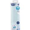 CHICCO (ARTSANA SpA) CHICCO Tovaglietta Sil.Boy 18m+