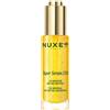 LABORATOIRE NUXE ITALIA Srl Nuxe Super Serum Longevity, 30 ml