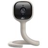 CHICCO (ARTSANA SpA) Ch Baby Monitor Video Wifi