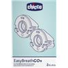 CHICCO (ARTSANA SpA) Ch Easy Breath Go+ Kit Membran