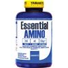 YAMAMOTO SpA Yamamoto Essential AMINO, 240 Compresse
